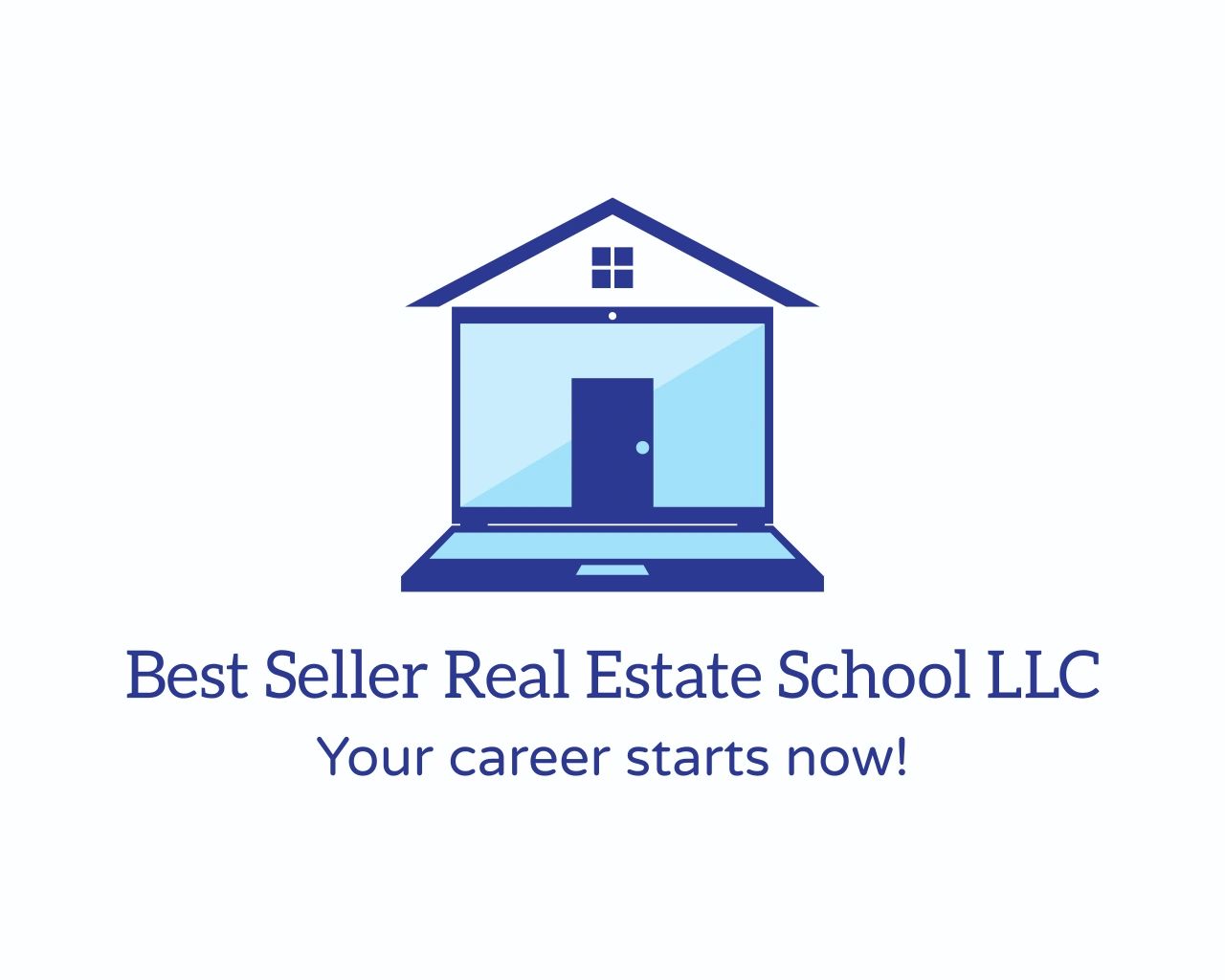 Florida Real Estate License Best Seller Real Estate School